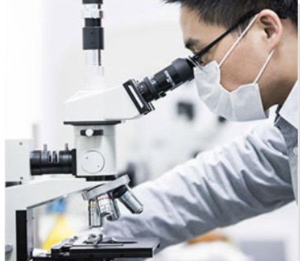 중국 Wuxi Soon Technology Co.,Ltd. 회사 프로필