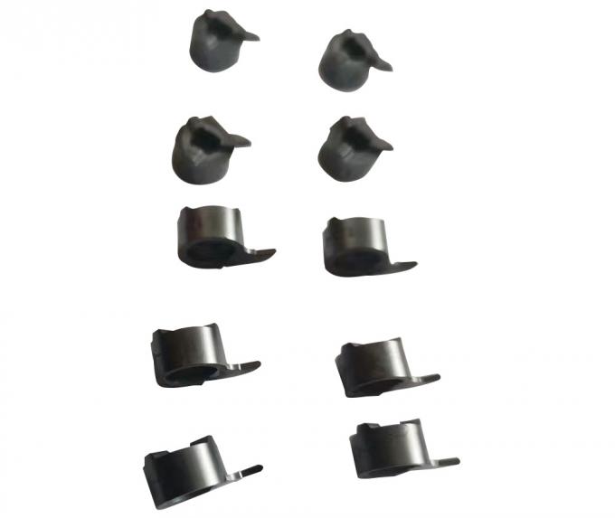 민 지름 16 밀리미터 동안 내면 홈 가공 MB-09gr100/150/200/250/300 PCD 삽입물 0